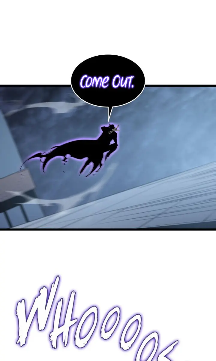 Solo Leveling Chapter 143 Page 93