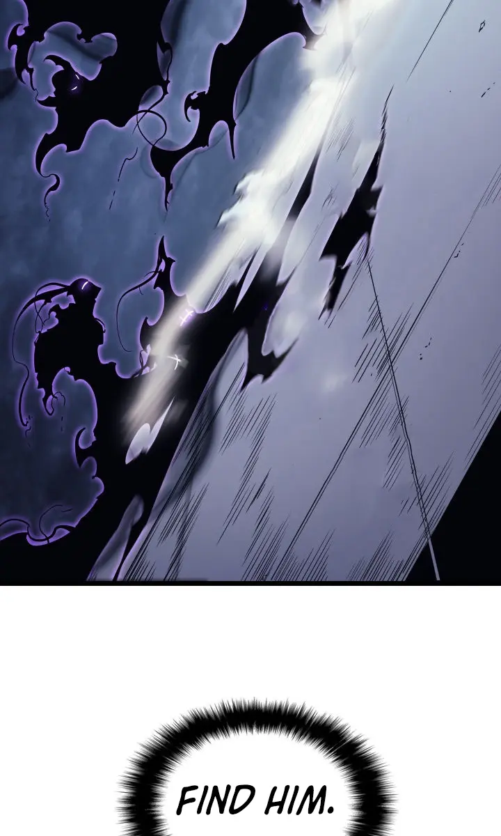 Solo Leveling Chapter 143 Page 95