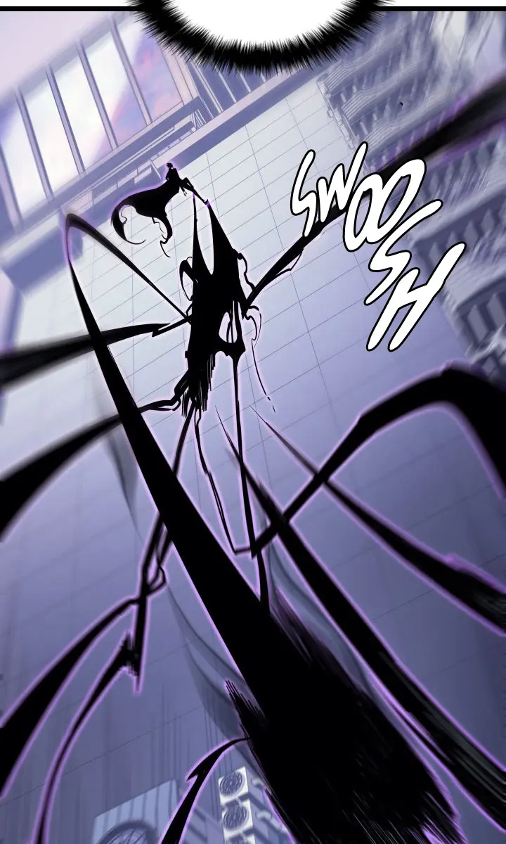 Solo Leveling Chapter 143 Page 96