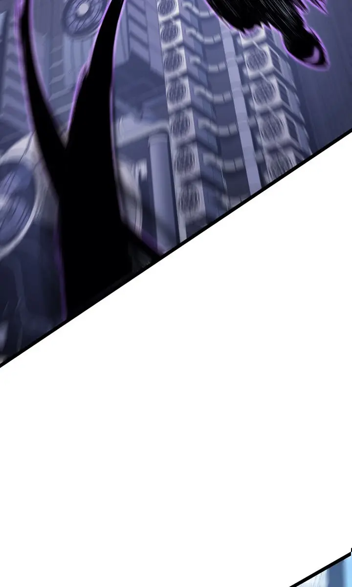 Solo Leveling Chapter 143 Page 97