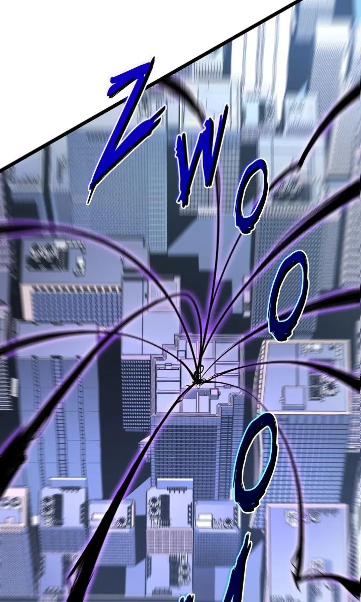 Solo Leveling Chapter 143 Page 98