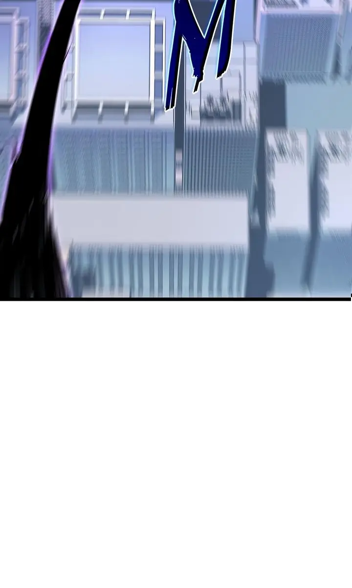 Solo Leveling Chapter 143 Page 99