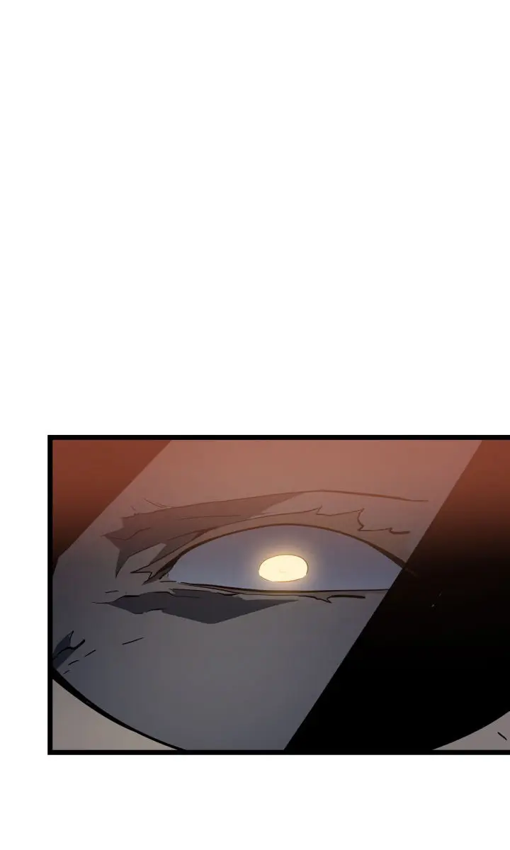 Solo Leveling Chapter 143 Page 100