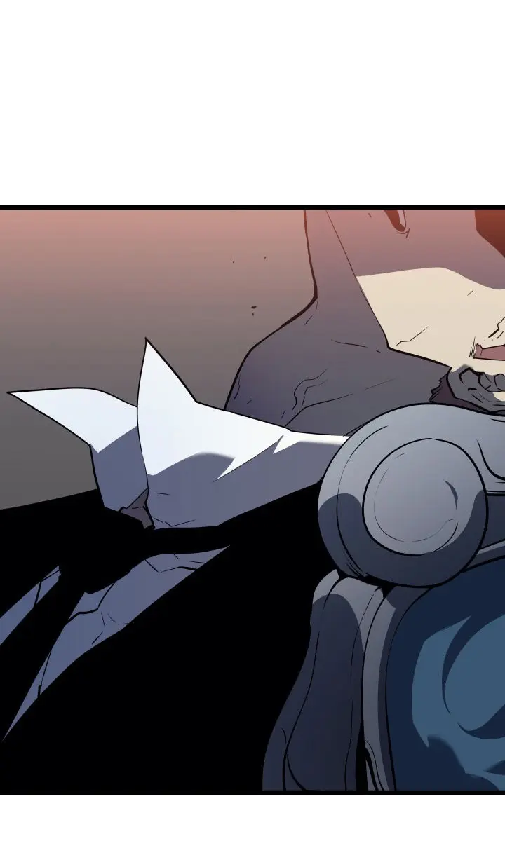 Solo Leveling Chapter 143 Page 101