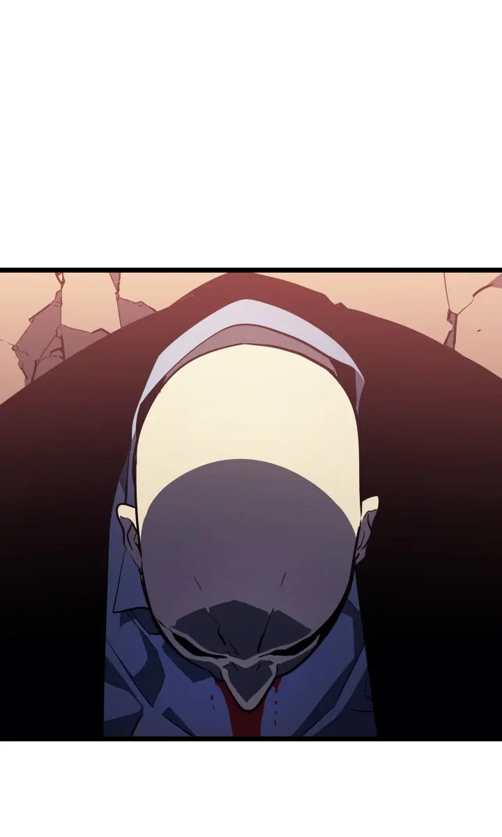 Solo Leveling Chapter 143 Page 102