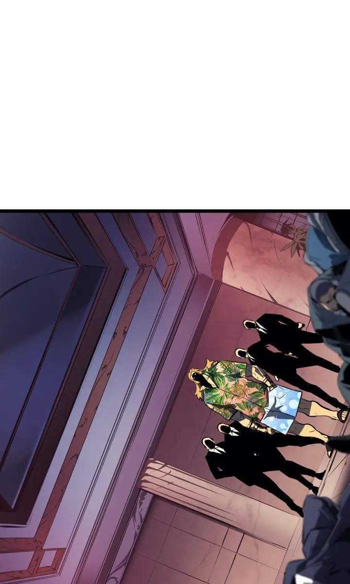 Solo Leveling Chapter 143 Page 103