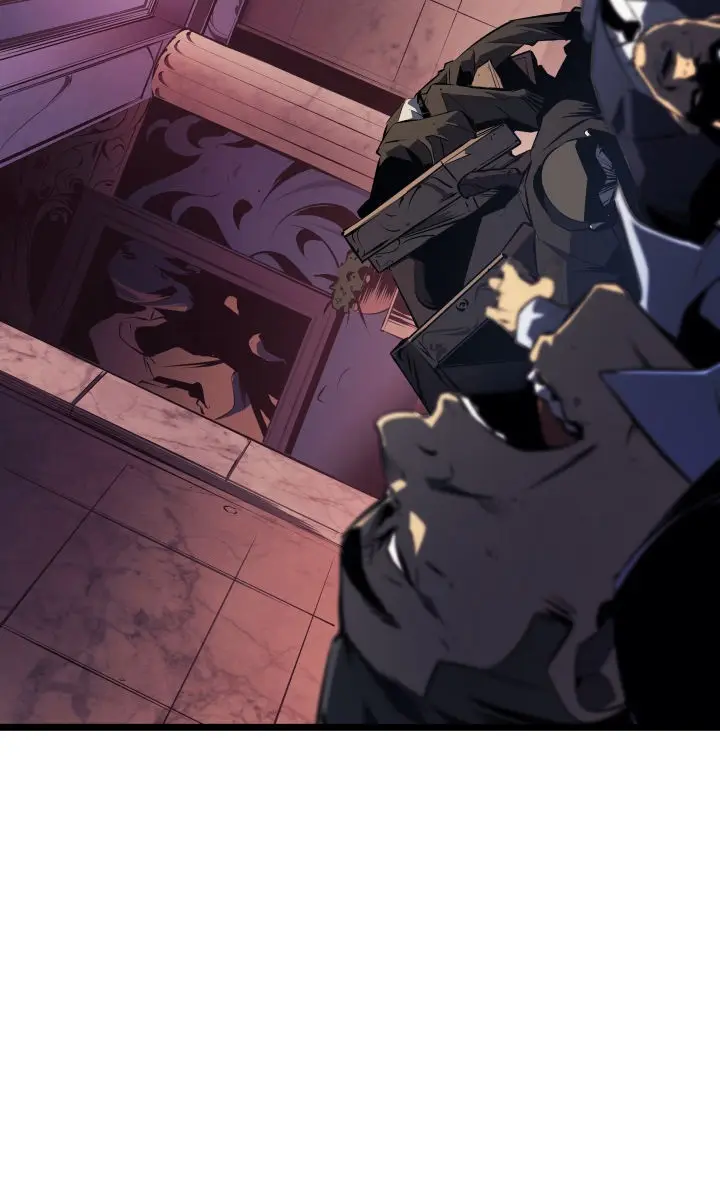 Solo Leveling Chapter 143 Page 104