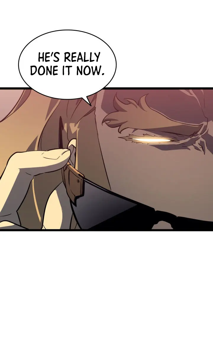 Solo Leveling Chapter 143 Page 105