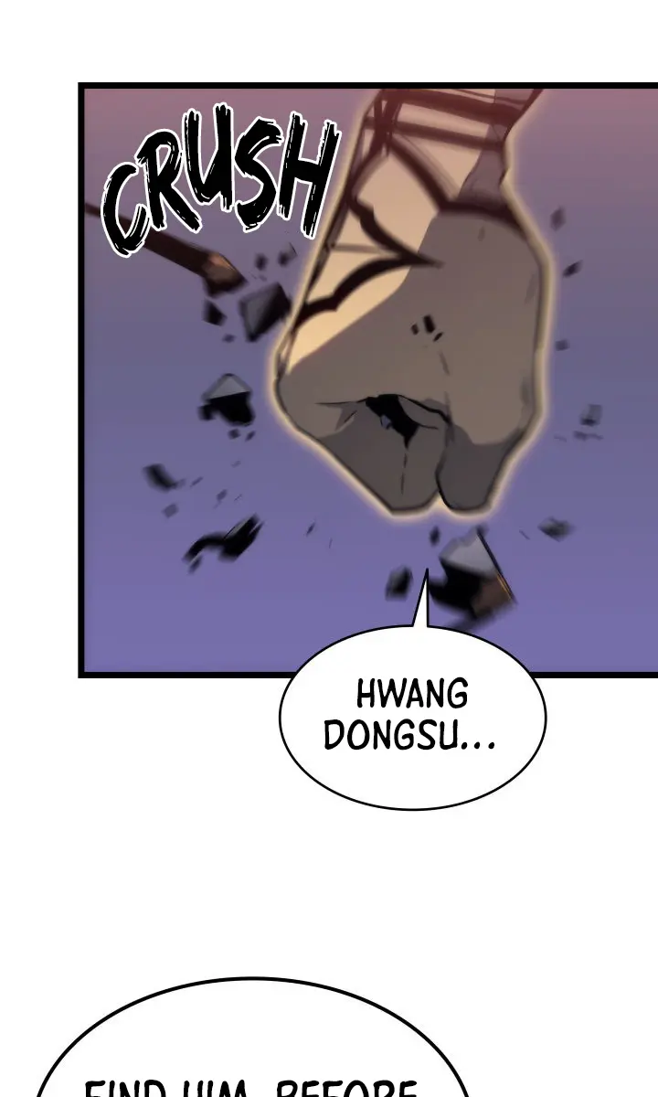 Solo Leveling Chapter 143 Page 106