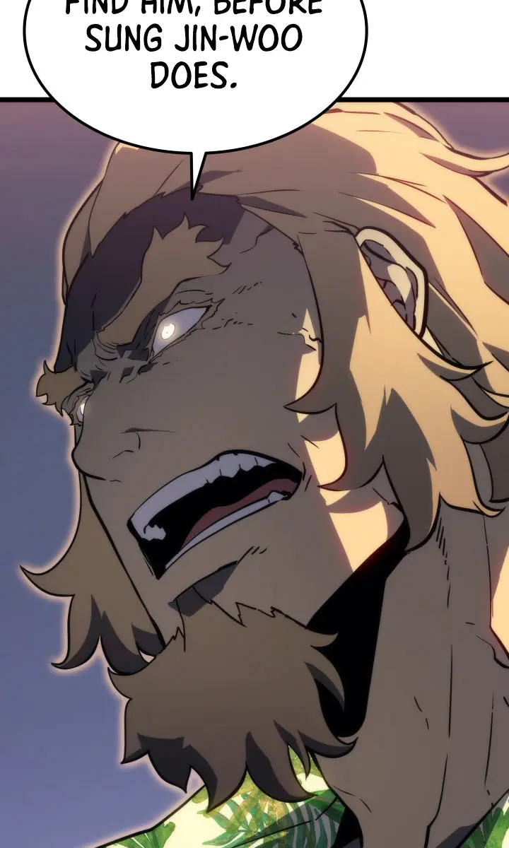 Solo Leveling Chapter 143 Page 107