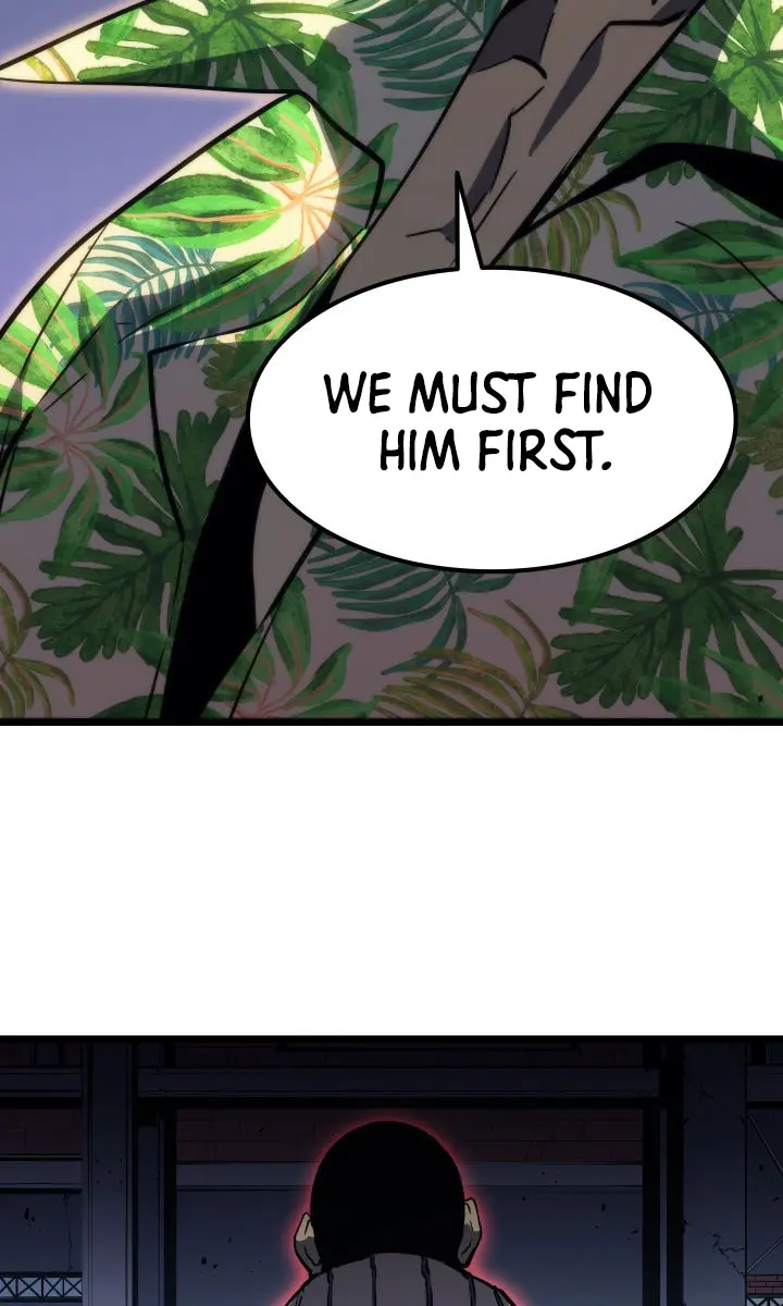 Solo Leveling Chapter 143 Page 108