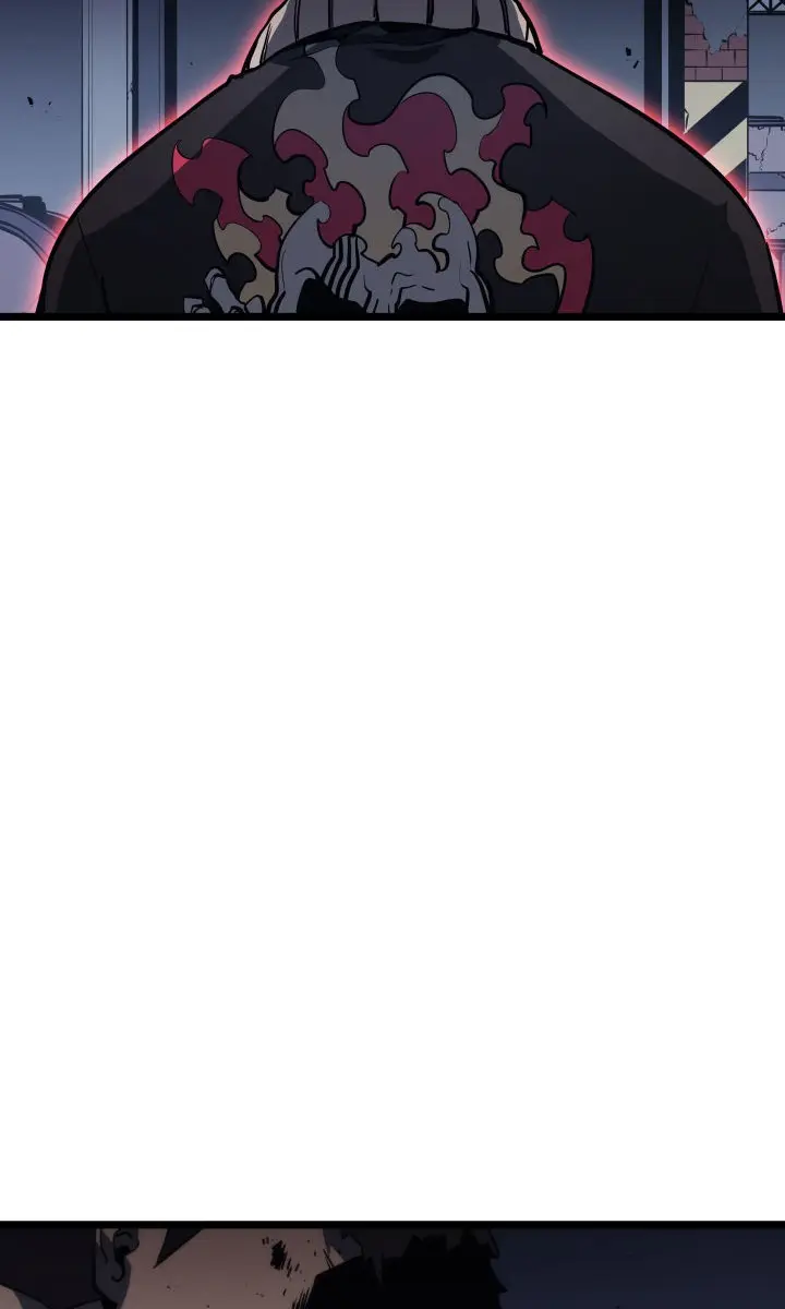 Solo Leveling Chapter 143 Page 109