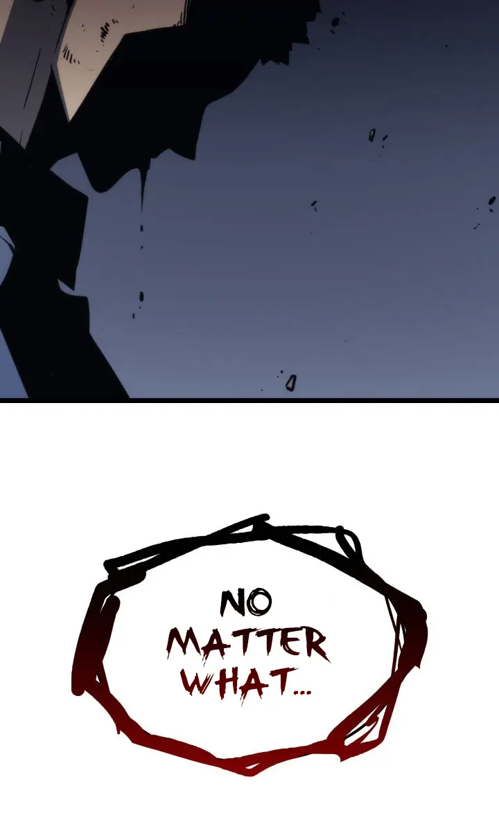 Solo Leveling Chapter 143 Page 110