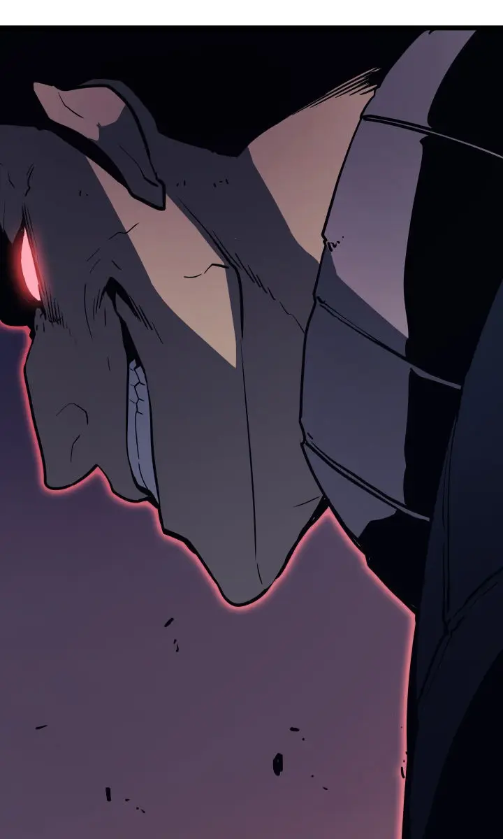 Solo Leveling Chapter 143 Page 111