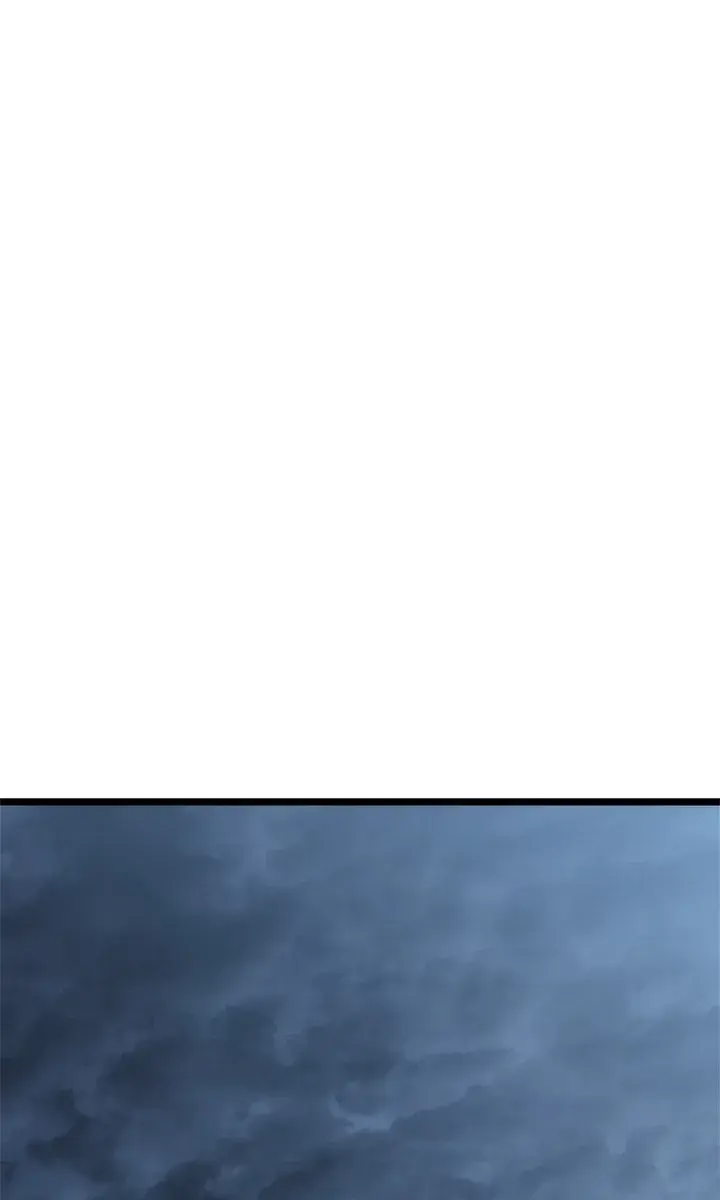 Solo Leveling Chapter 144 Page 3