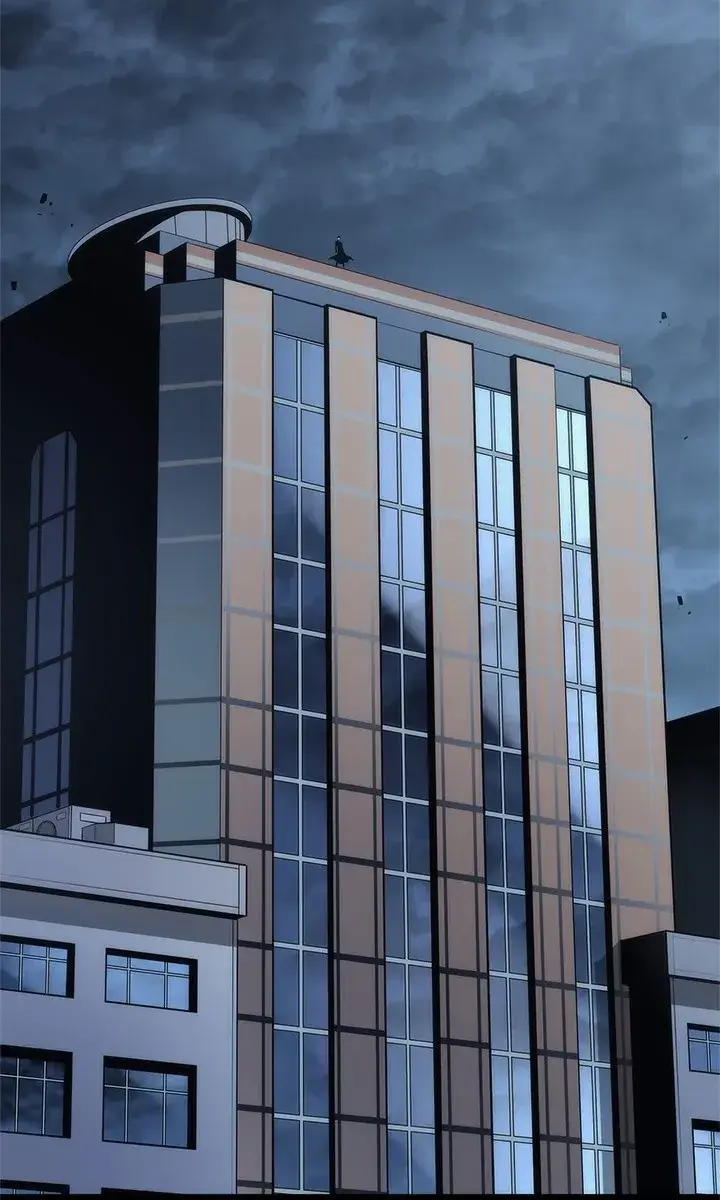 Solo Leveling Chapter 144 Page 4