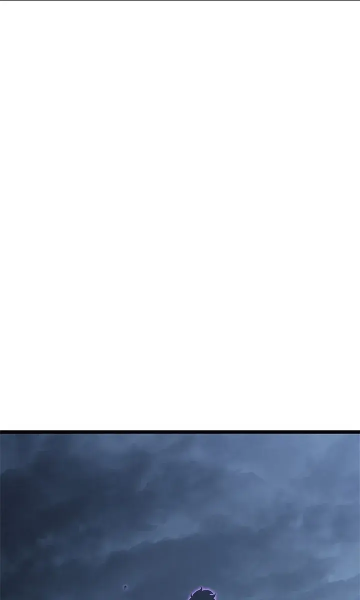 Solo Leveling Chapter 144 Page 5