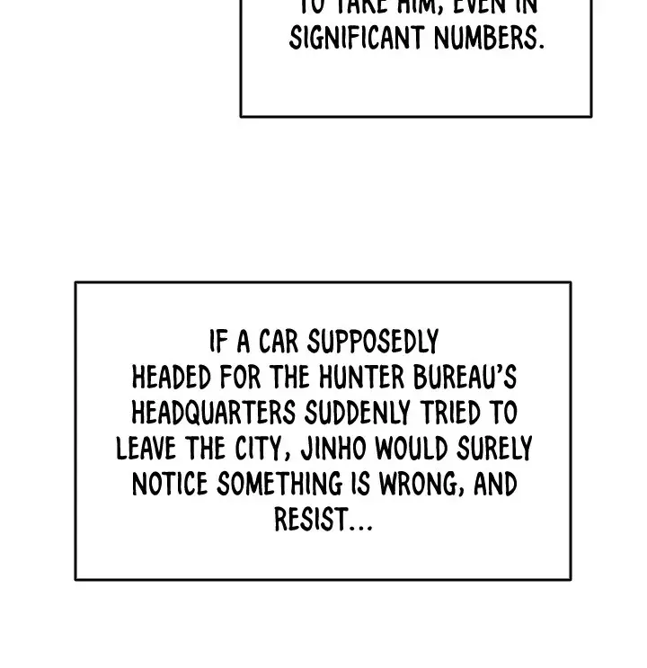 Solo Leveling Chapter 144 Page 10