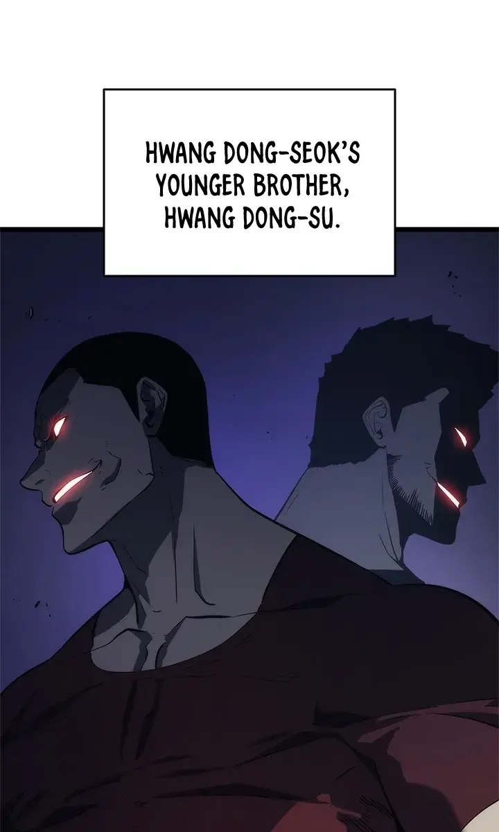 Solo Leveling Chapter 144 Page 13