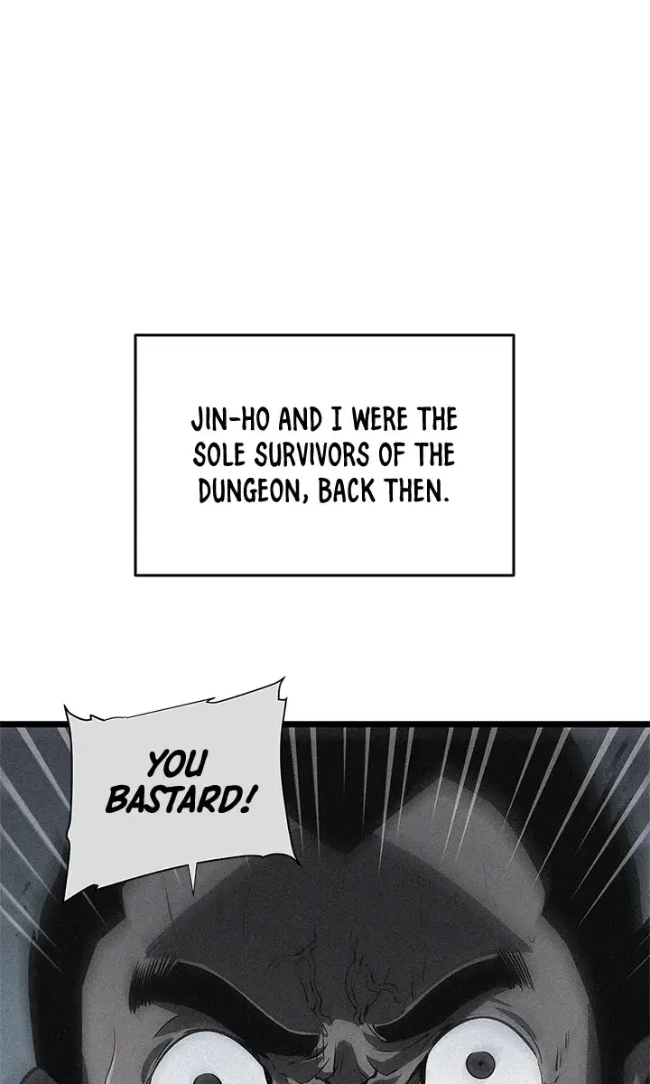 Solo Leveling Chapter 144 Page 15