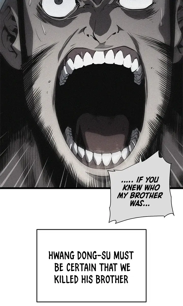 Solo Leveling Chapter 144 Page 16