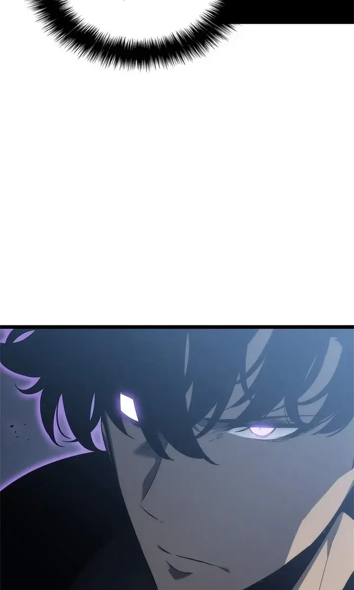 Solo Leveling Chapter 144 Page 22