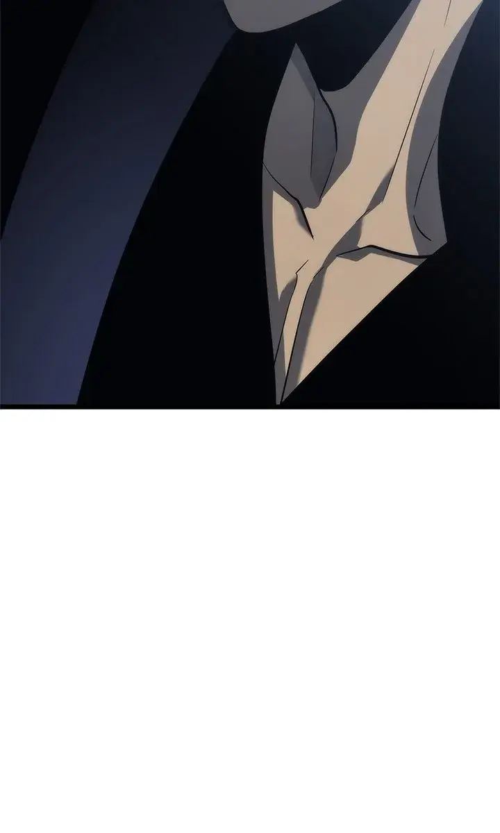 Solo Leveling Chapter 144 Page 23