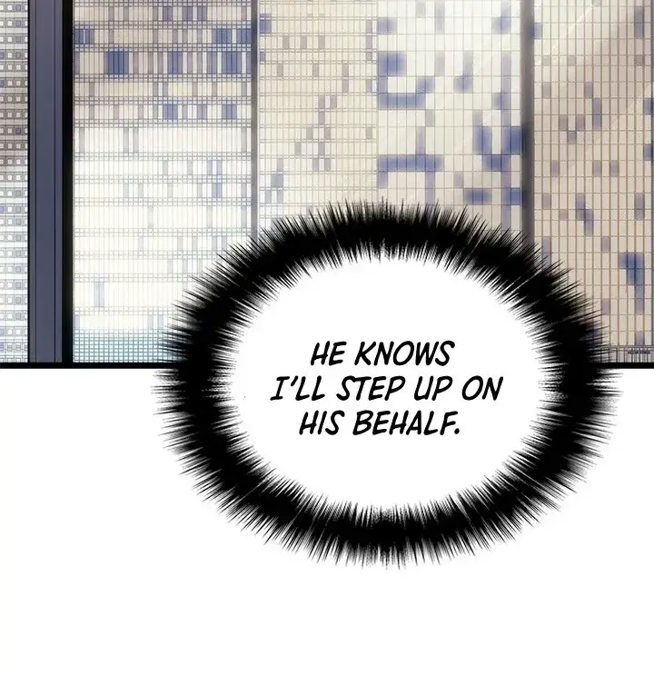 Solo Leveling Chapter 144 Page 28