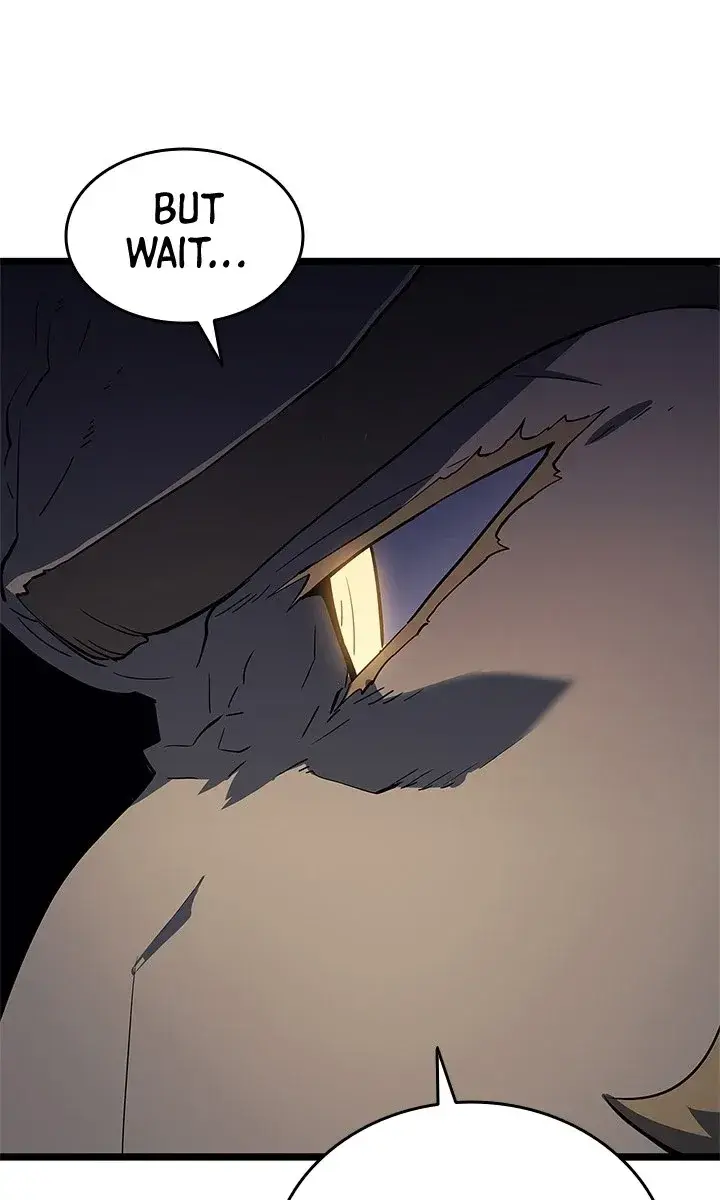 Solo Leveling Chapter 144 Page 34