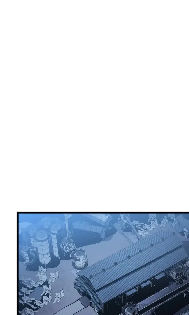 Solo Leveling Chapter 144 Page 41