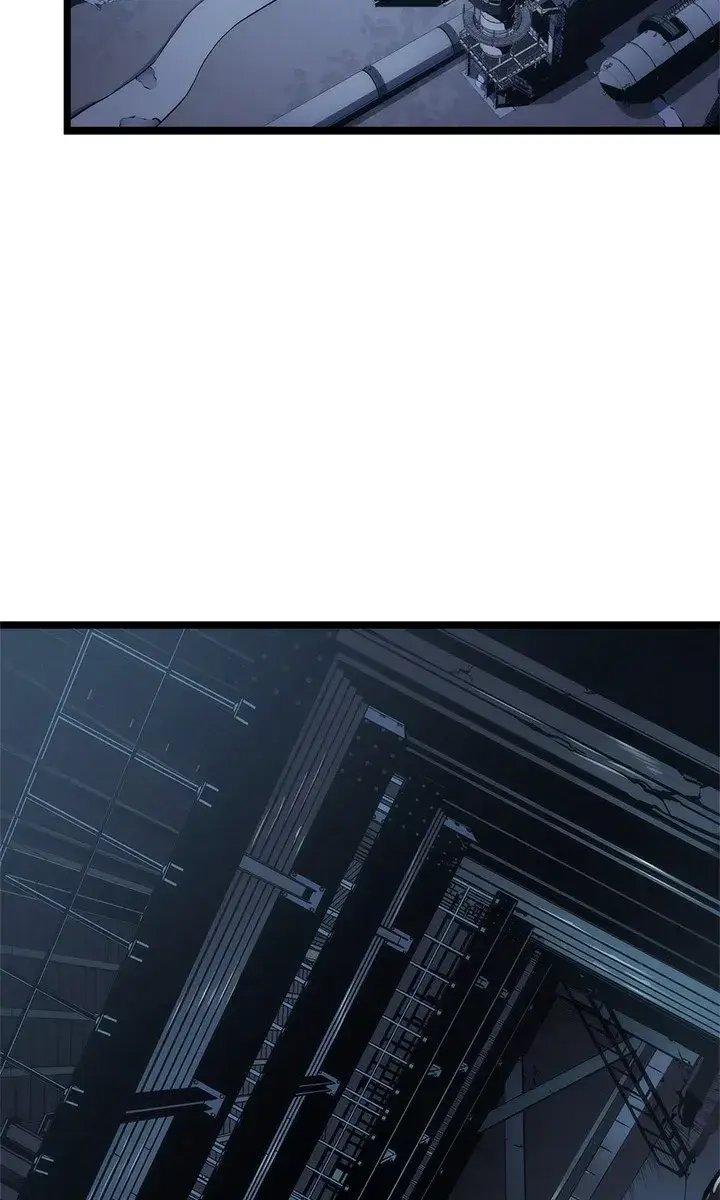 Solo Leveling Chapter 144 Page 42