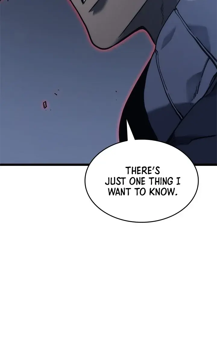 Solo Leveling Chapter 144 Page 47