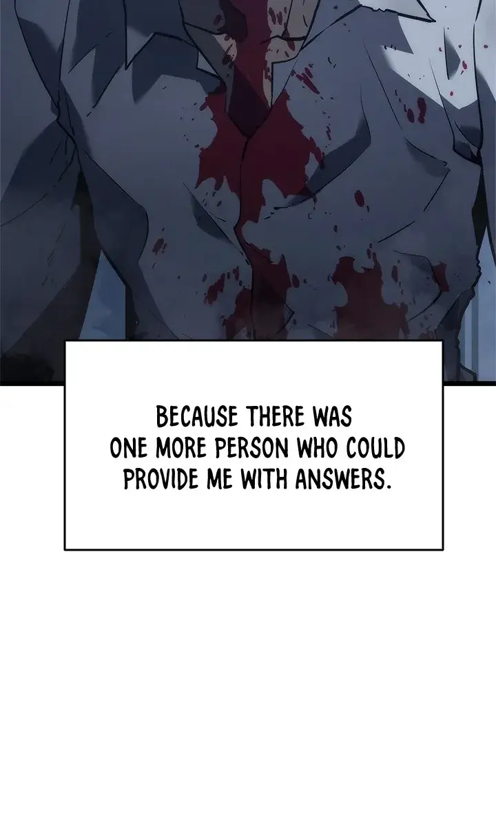 Solo Leveling Chapter 144 Page 49