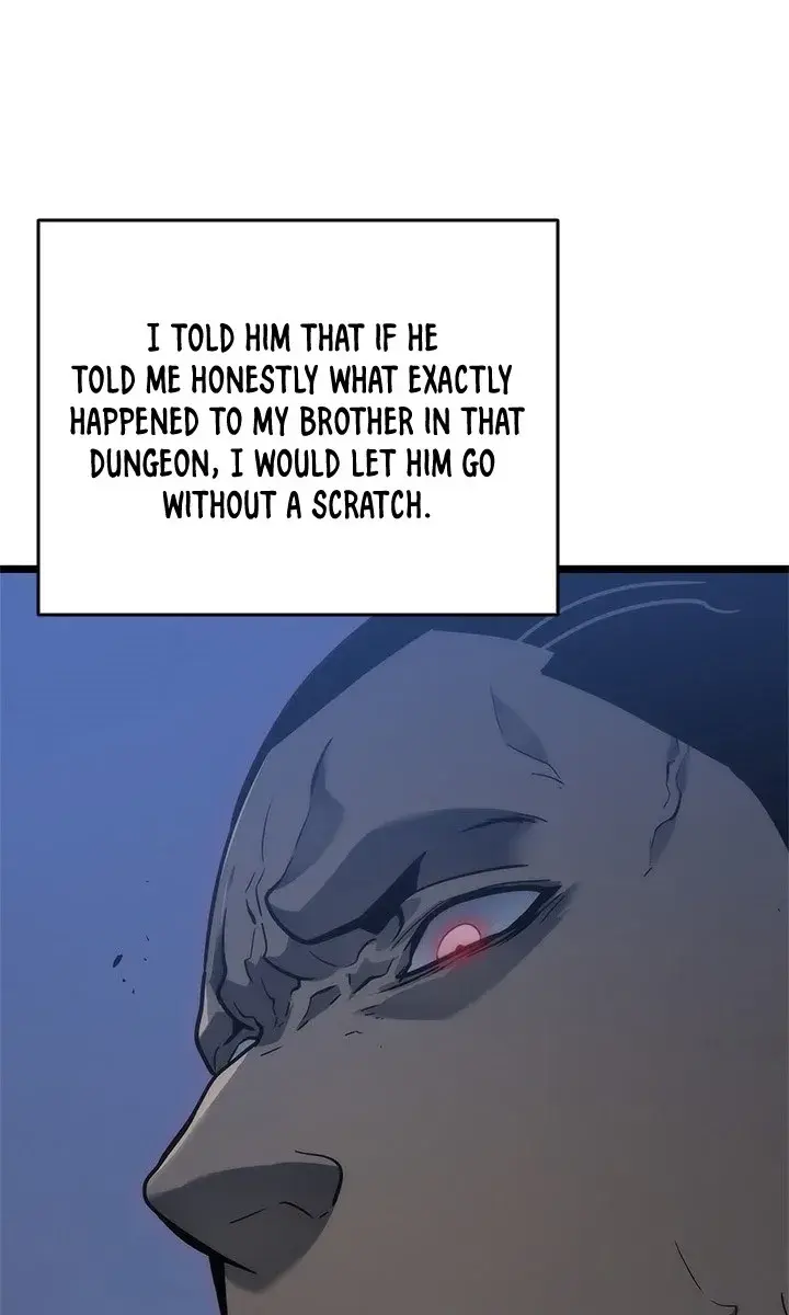 Solo Leveling Chapter 144 Page 50