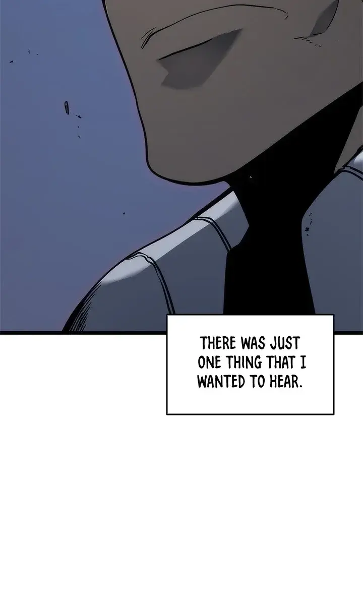 Solo Leveling Chapter 144 Page 51