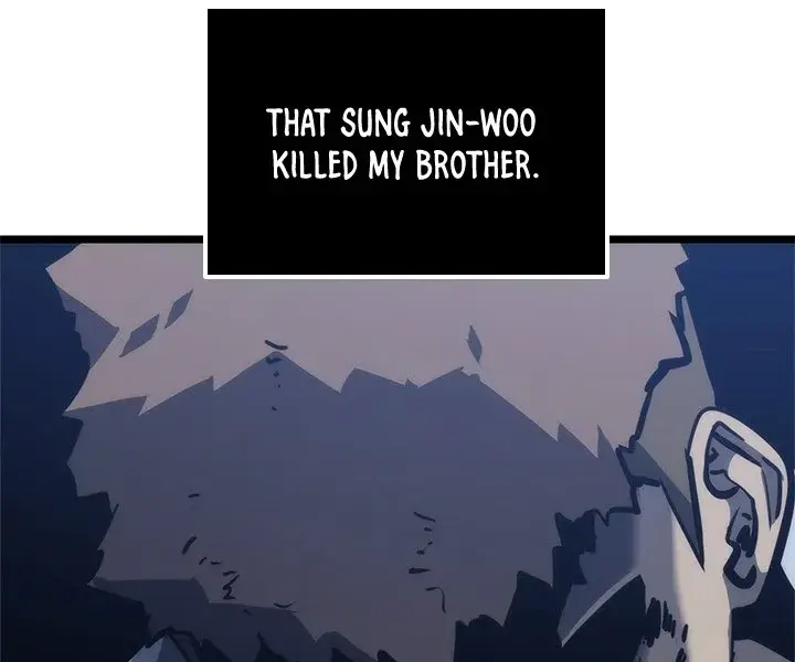 Solo Leveling Chapter 144 Page 52