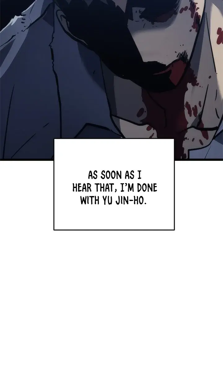 Solo Leveling Chapter 144 Page 53