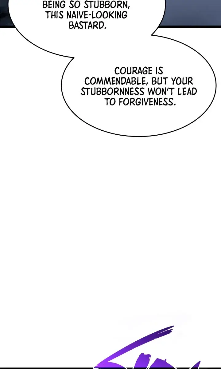 Solo Leveling Chapter 144 Page 58