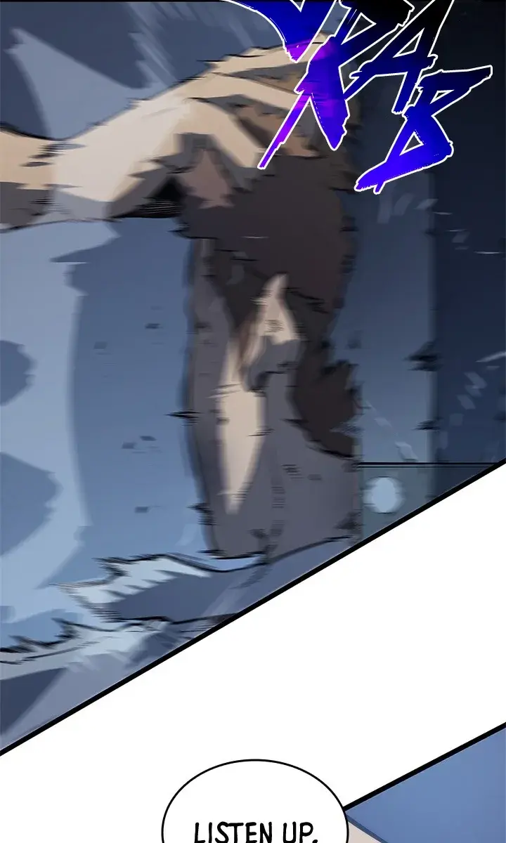 Solo Leveling Chapter 144 Page 59