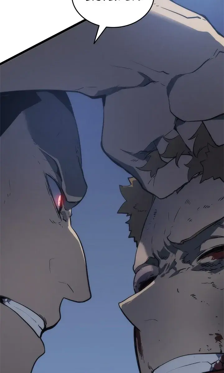 Solo Leveling Chapter 144 Page 60