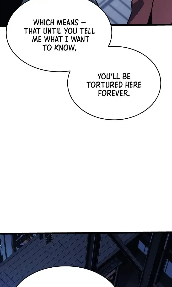 Solo Leveling Chapter 144 Page 63