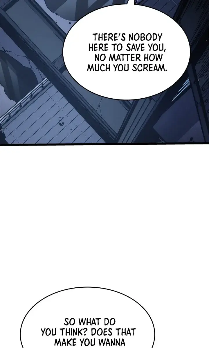 Solo Leveling Chapter 144 Page 65