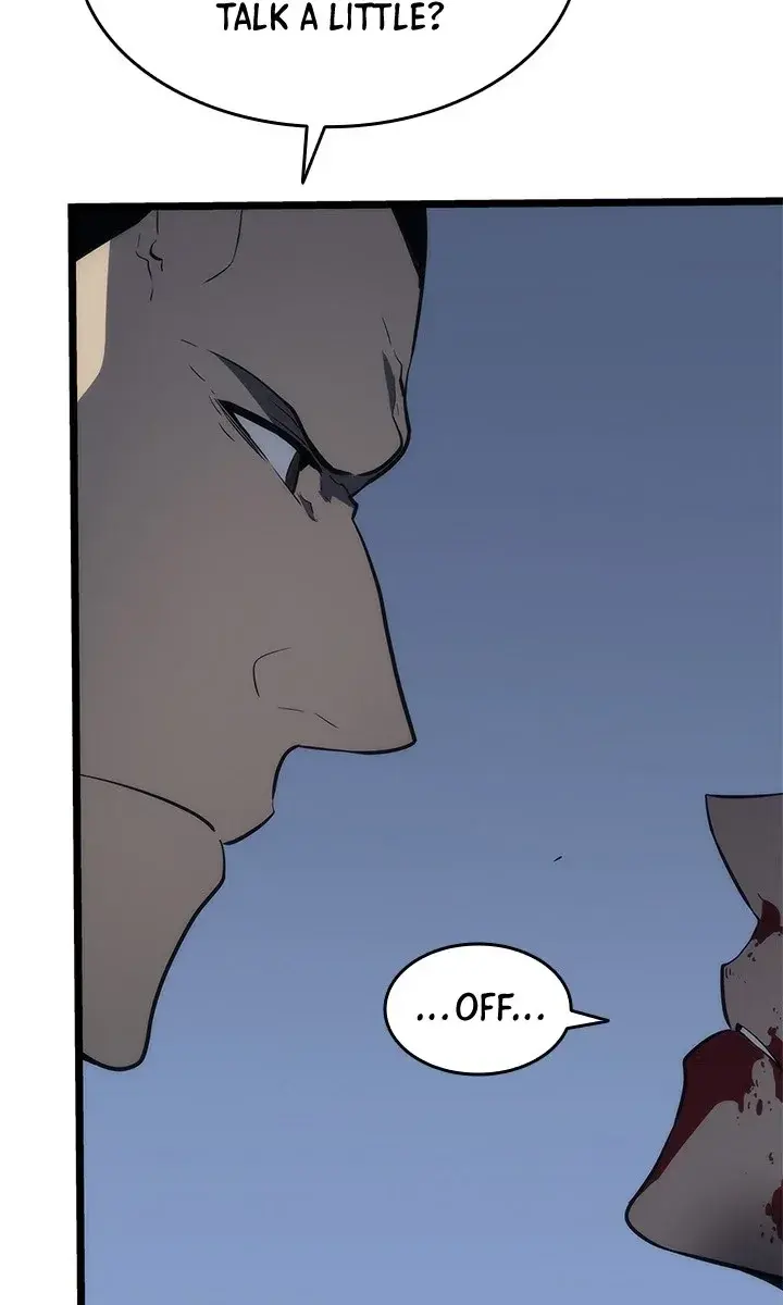 Solo Leveling Chapter 144 Page 66