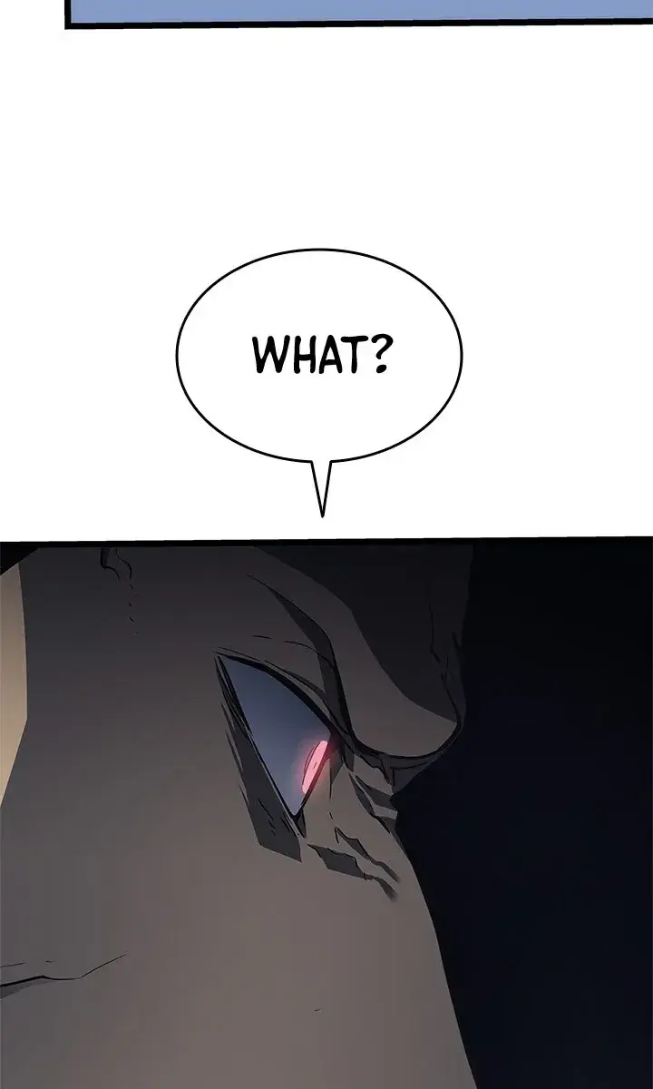 Solo Leveling Chapter 144 Page 67