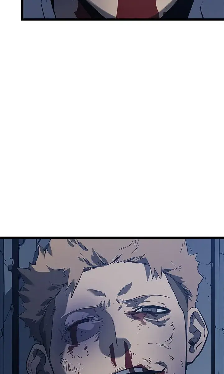 Solo Leveling Chapter 144 Page 69