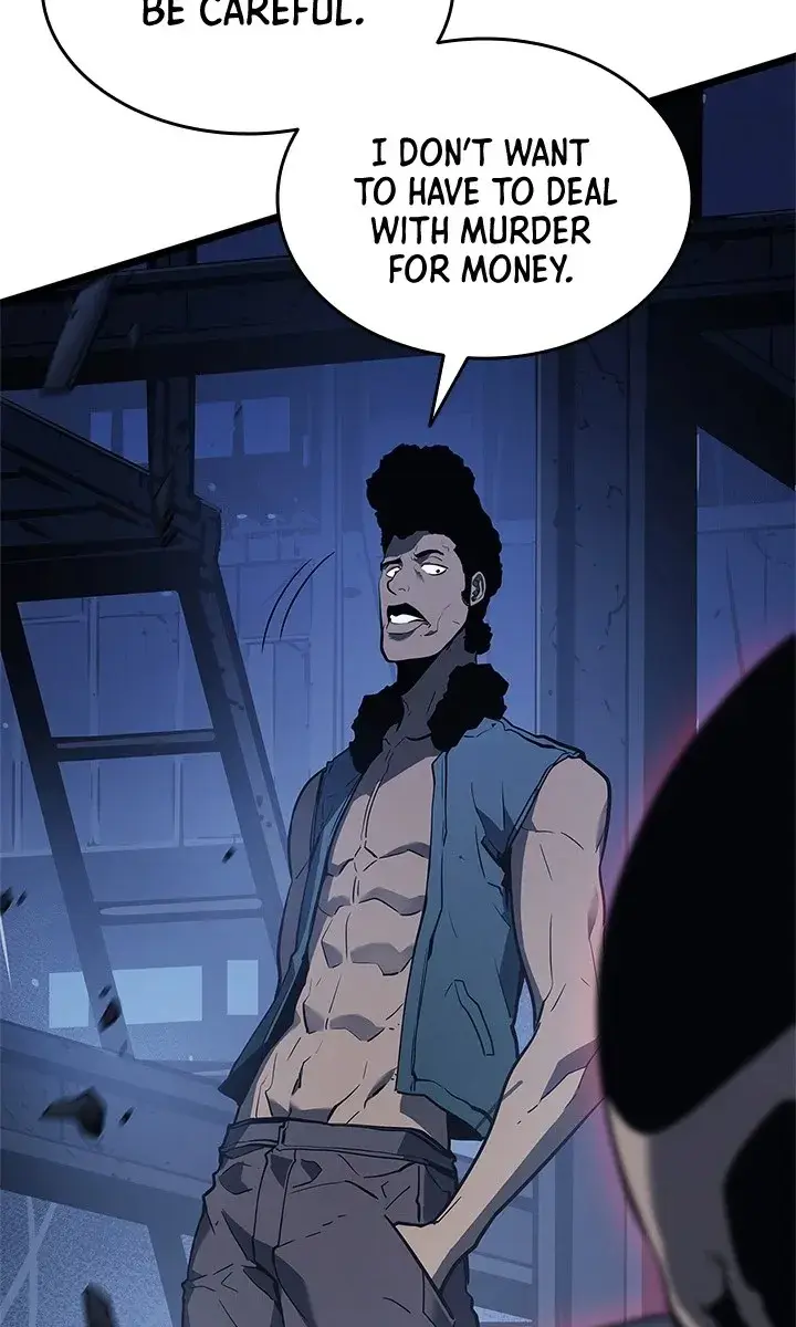 Solo Leveling Chapter 144 Page 73