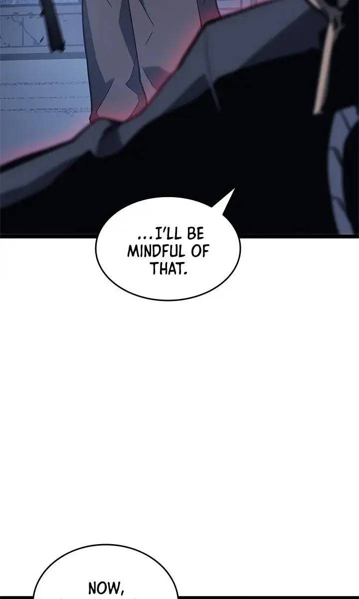 Solo Leveling Chapter 144 Page 74