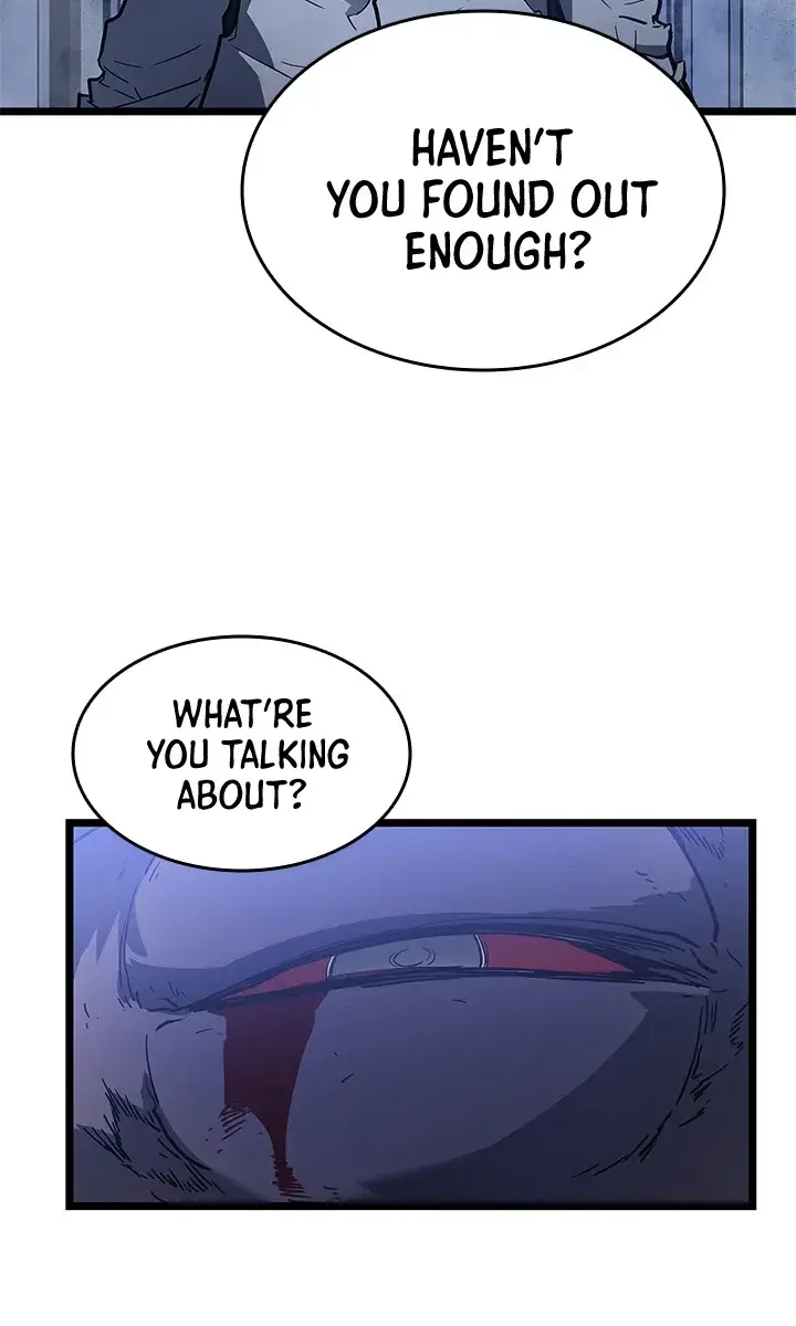 Solo Leveling Chapter 144 Page 76