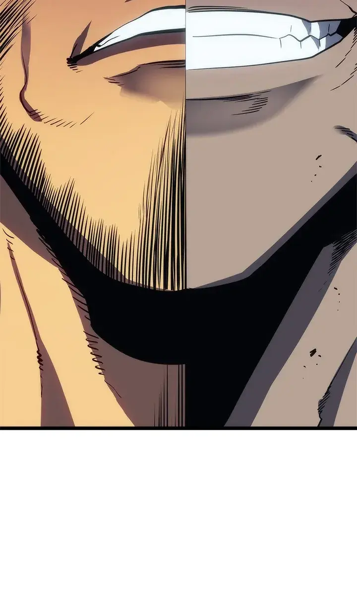 Solo Leveling Chapter 144 Page 78