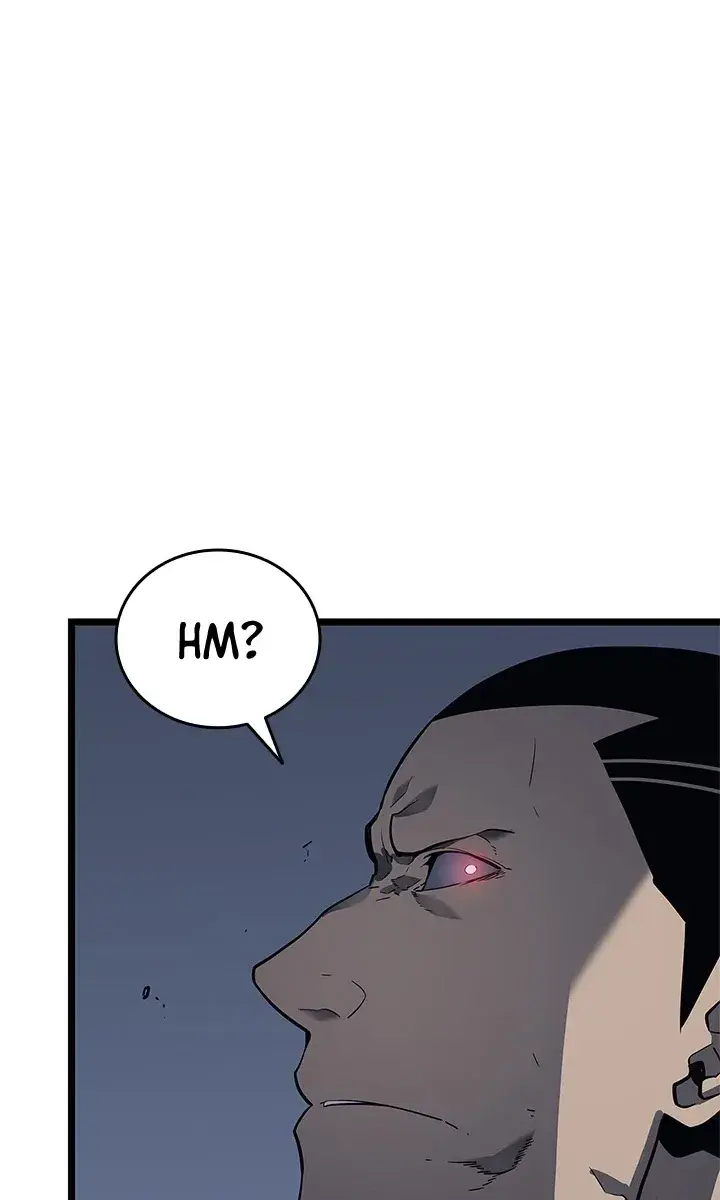 Solo Leveling Chapter 144 Page 79